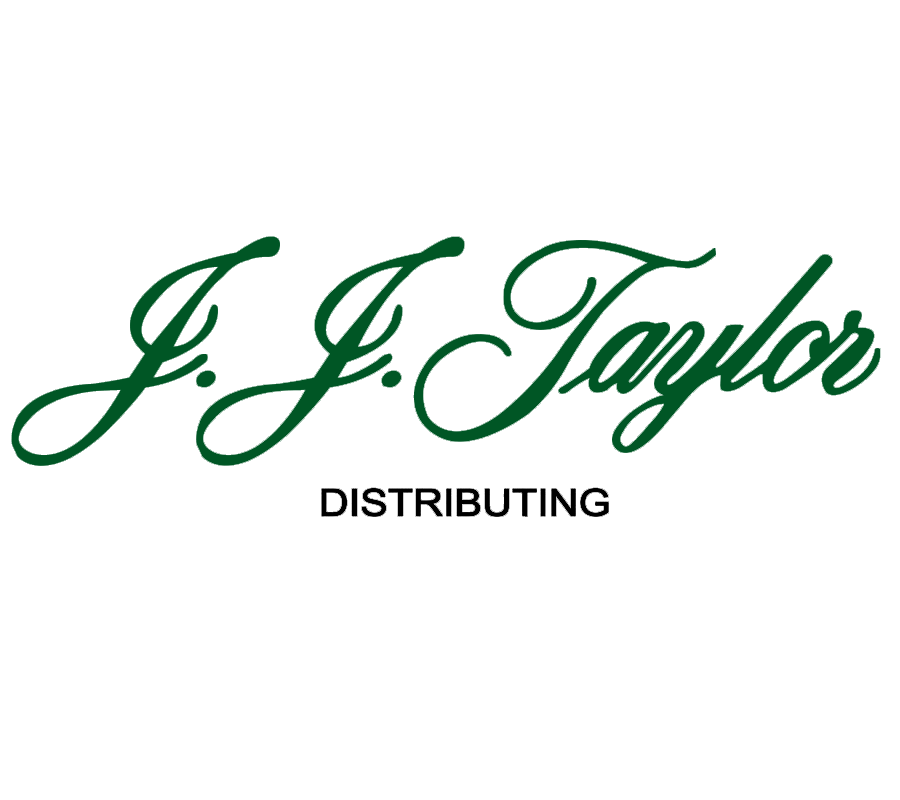 Distributors Waconia Brewing Company