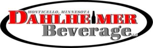 Dahlh_Logo_colored